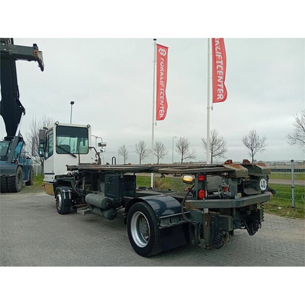 2013 تربيرغ BC182-45008532