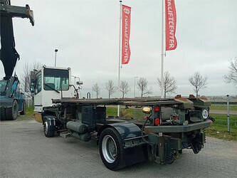 2013-terberg-bc182-1406488-45008532