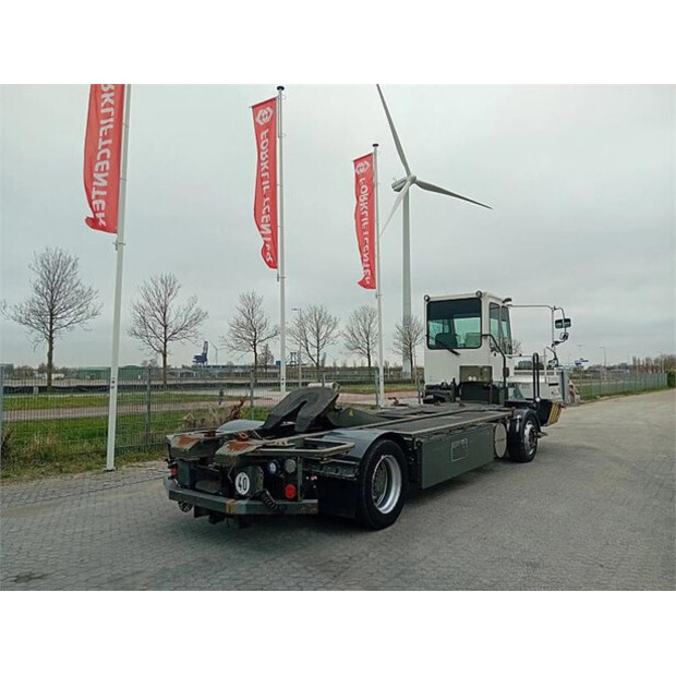 2013 تربيرغ BC182-45008533