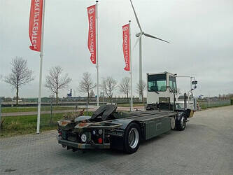 2013-terberg-bc182-1406488-45008533