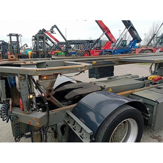 2013 تربيرغ BC182-45008535