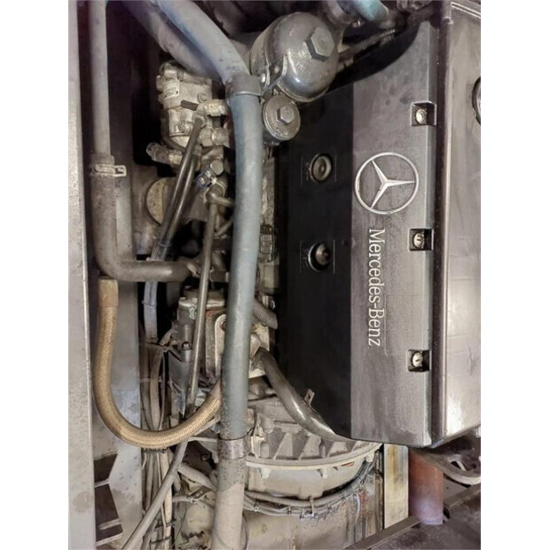 2013 تربيرغ BC182-45008536