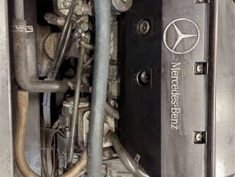 2013-terberg-bc182-1406488-45008536