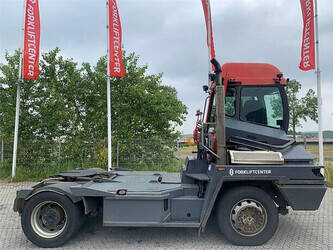 2006-terberg-rt222-1406489-45008538