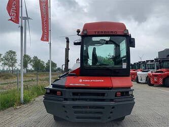 2006-terberg-rt222-1406489-45008540