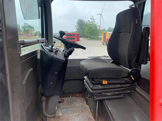 2006-terberg-rt222-1406489-45008542