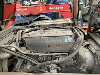 2006-terberg-rt222-1406489-45008543