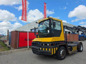 2010-terberg-rt222-1406490-45008545