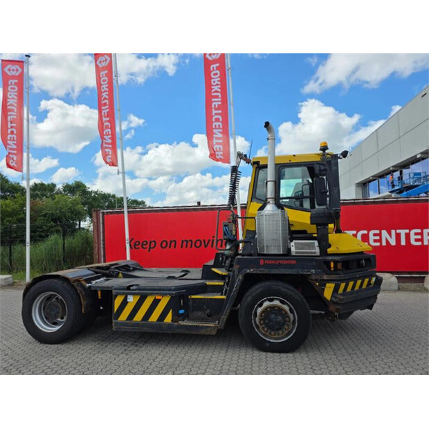 2010 Terberg RT222-45008546