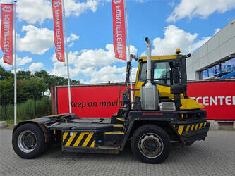 2010-terberg-rt222-1406490-45008546