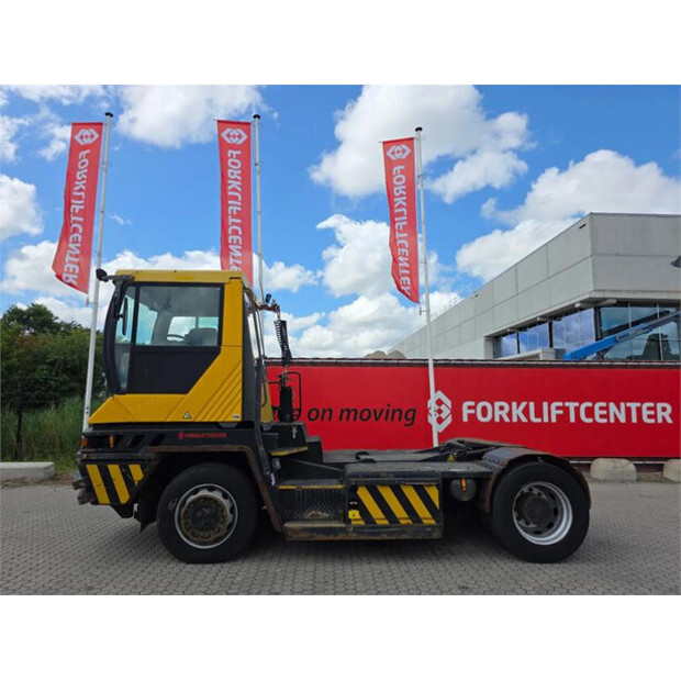 2010 Terberg RT222-45008547