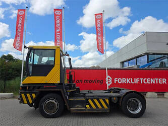 2010-terberg-rt222-1406490-45008547