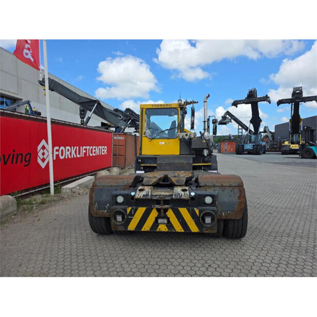 2010 Terberg RT222-45008548
