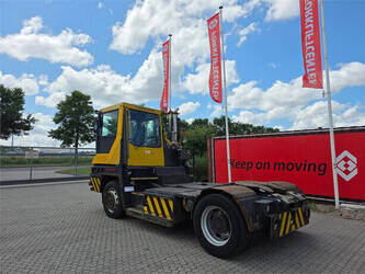 2010-terberg-rt222-1406490-45008549