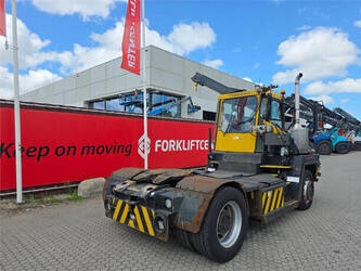 2010-terberg-rt222-1406490-45008550