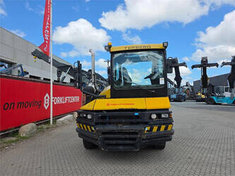 2010-terberg-rt222-1406490-45008551