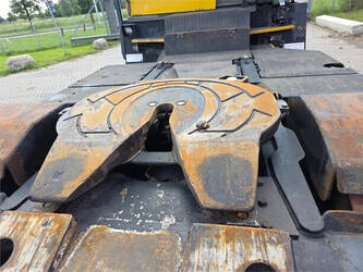 2010-terberg-rt222-1406490-45008552