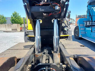 2010-terberg-rt222-1406490-45008553