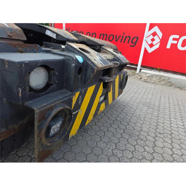 2010 Terberg RT222-45008554