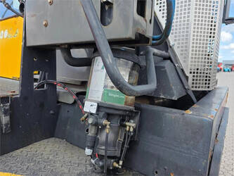 2010-terberg-rt222-1406490-45008555