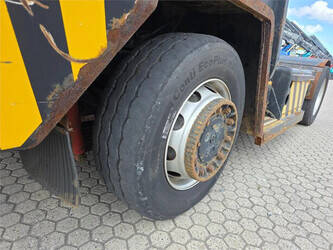 2010-terberg-rt222-1406490-45008556