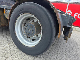 2010-terberg-rt222-1406490-45008558