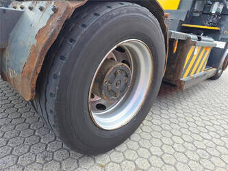 2010-terberg-rt222-1406490-45008559