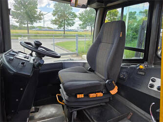 2010-terberg-rt222-1406490-45008560