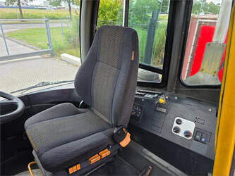 2010-terberg-rt222-1406490-45008561