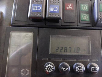 2010-terberg-rt222-1406490-45008562