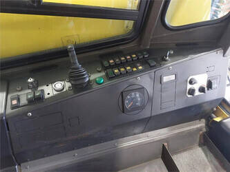 2010-terberg-rt222-1406490-45008563