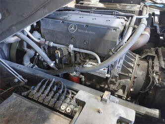 2010-terberg-rt222-1406490-45008565