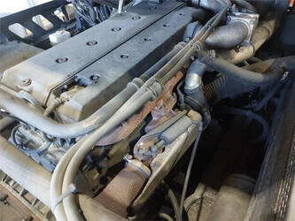 2010-terberg-rt222-1406490-45008566