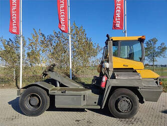 2004-terberg-rt222-1406491-45008568