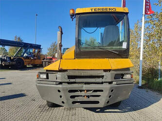 2004-terberg-rt222-1406491-45008573
