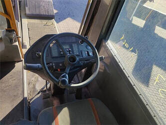 2004-terberg-rt222-1406491-45008574