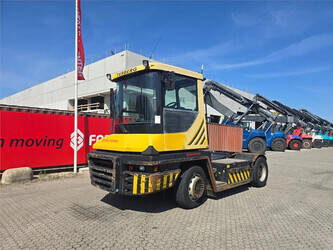 2011-terberg-rt223-1406492-45008576