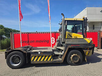 2011-terberg-rt223-1406492-45008577