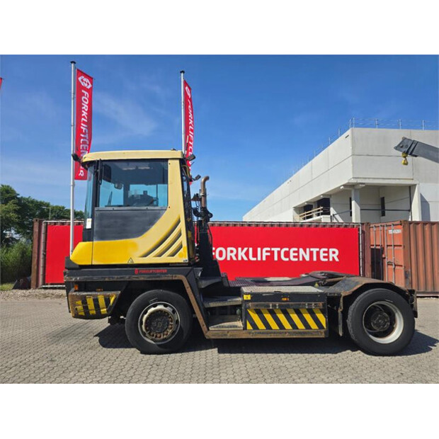 2011 Terberg RT223-45008578