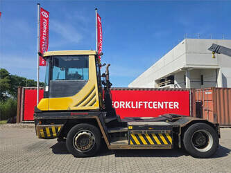 2011-terberg-rt223-1406492-45008578