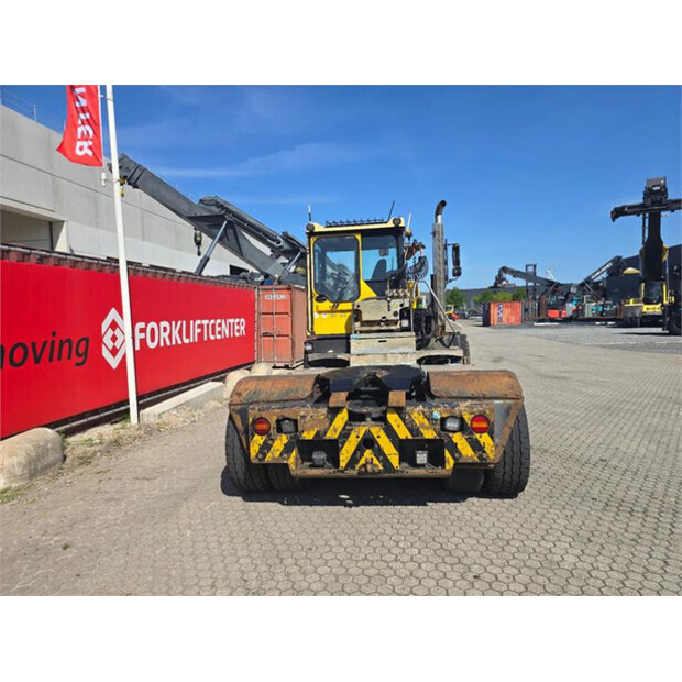 2011 Terberg RT223-45008579