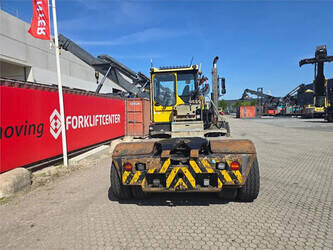 2011-terberg-rt223-1406492-45008579