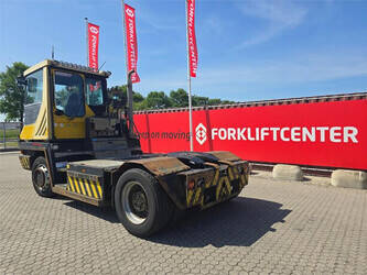 2011-terberg-rt223-1406492-45008580