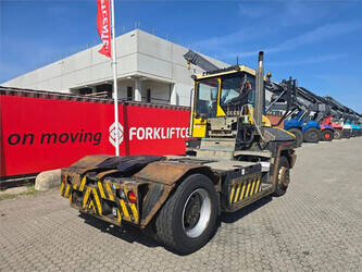 2011-terberg-rt223-1406492-45008581