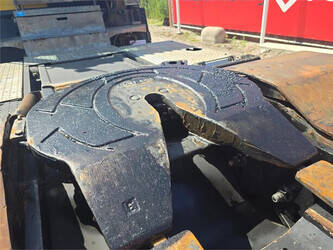 2011-terberg-rt223-1406492-45008583