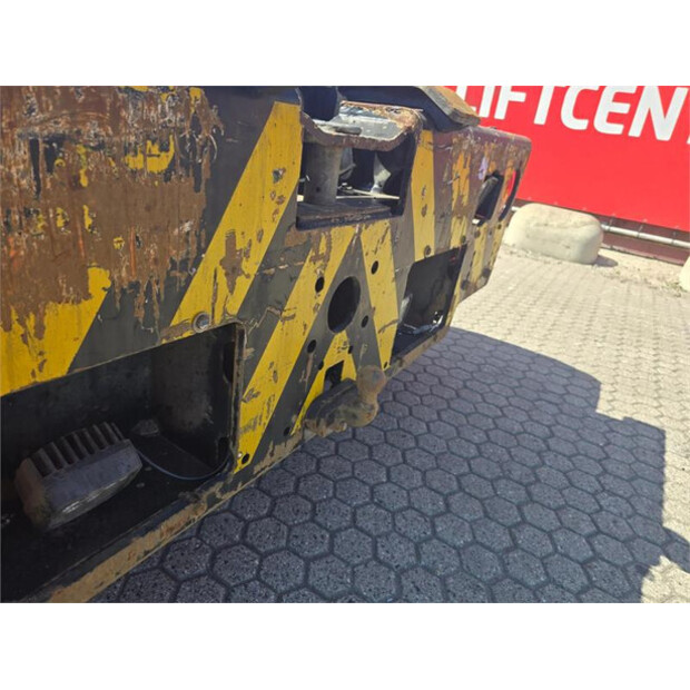 2011 Terberg RT223-45008584