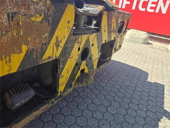 2011-terberg-rt223-1406492-45008584