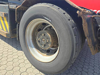 2011-terberg-rt223-1406492-45008587