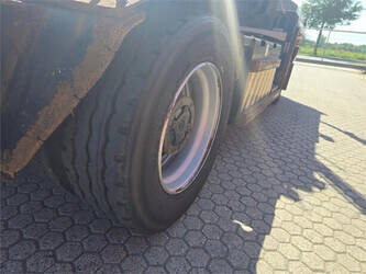 2011-terberg-rt223-1406492-45008588