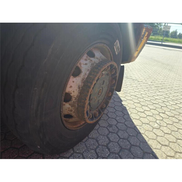 2011 Terberg RT223-45008589